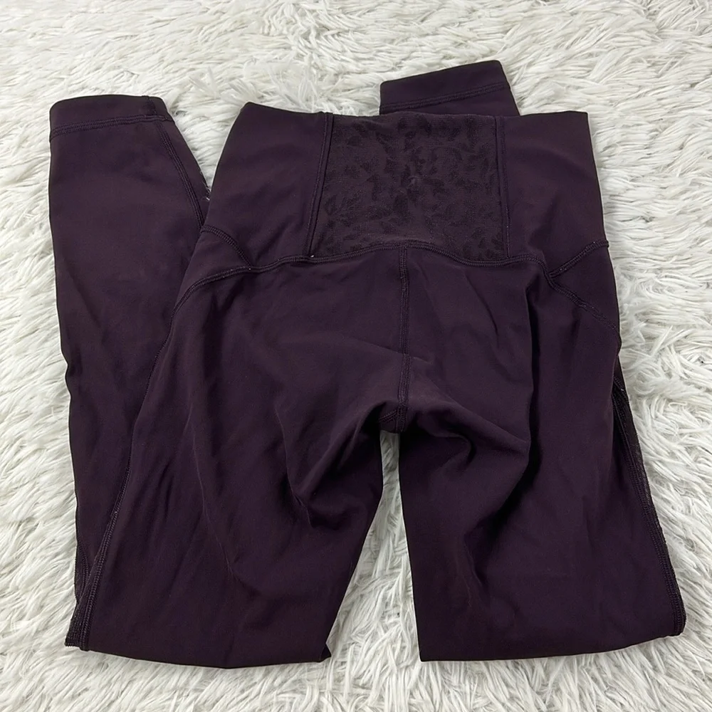 lululemon athletica lululemon meant